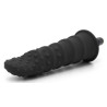 Embout gode langue Tonglo pistolet massage | Nedgy