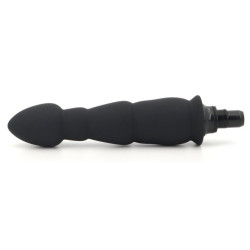 Embout gode Dardio pistolet massage 13 cm | Nedgy