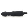 Embout gode Dardio pistolet massage 13 cm | Nedgy