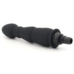 Embout gode Dardio pistolet massage 13 cm | Nedgy