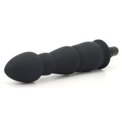 Embout gode Dardio pistolet massage 13 cm | Nedgy