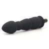 Embout gode Dardio pistolet massage 13 cm | Nedgy