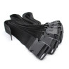 Sangles bondage camisole Claps lot de 7 | Nedgy