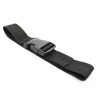 Sangles bondage camisole Claps lot de 7 | Nedgy