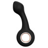 Stimulateur prostatique vibrant Pointicon | Nedgy
