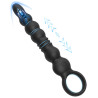 Gode vibrant va-et-vient Aryonis 17 cm | Nedgy