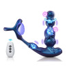 Plug prostatique ballstretcher Penerotaty | Nedgy