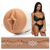 Masturbateur Fleshlight Autumn Falls Cream | Nedgy