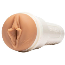Masturbateur Fleshlight Autumn Falls Cream | Nedgy