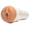 Masturbateur Fleshlight Autumn Falls Cream | Nedgy