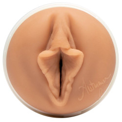 Masturbateur Fleshlight Autumn Falls Cream | Nedgy