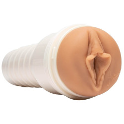 Masturbateur Fleshlight Autumn Falls Cream | Nedgy