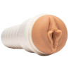 Masturbateur Fleshlight Autumn Falls Cream | Nedgy