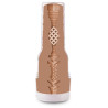 Masturbateur Fleshlight Autumn Falls Cream | Nedgy