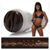 Masturbateur Fleshlight Ana Foxxx Silk | Nedgy