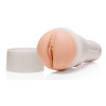 Masturbateur Fleshlight Kenzie Reeves Cream Puff | Nedgy