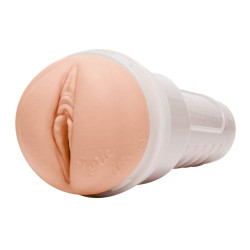 Masturbateur Fleshlight Kenzie Reeves Cream Puff | Nedgy