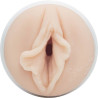 Masturbateur Fleshlight Brandi Love Heartthrob | Nedgy