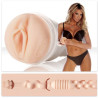 Masturbateur Fleshlight Jessica Drake Heavenly | Nedgy