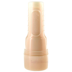 Masturbateur Fleshlight Jessica Drake Heavenly | Nedgy
