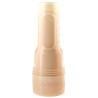 Masturbateur Fleshlight Jessica Drake Heavenly | Nedgy