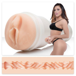 Masturbateur Fleshlight Adriana Chechik Empress | Nedgy