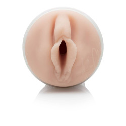 Masturbateur Fleshlight Adriana Chechik Empress | Nedgy