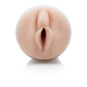 Masturbateur Fleshlight Adriana Chechik Empress | Nedgy