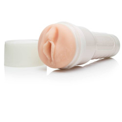 Masturbateur Fleshlight Adriana Chechik Empress | Nedgy