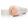 Masturbateur Fleshlight Adriana Chechik Empress | Nedgy