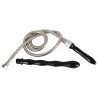 Kit lavement anal douche Shoxer Deluxe | Nedgy