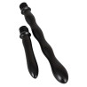 Kit lavement anal douche Shoxer Deluxe | Nedgy