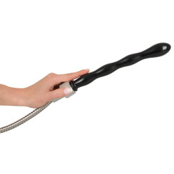 Kit lavement anal douche Shoxer Deluxe | Nedgy
