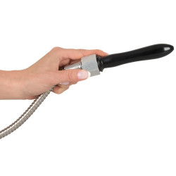 Kit lavement anal douche Shoxer Deluxe | Nedgy