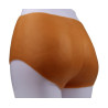 Prothèse pénis silicone culotte 15 cm | Nedgy
