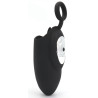 Masturbateur vibrant Trainer Shark 12 vibrations | Nedgy