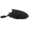 Masturbateur vibrant Trainer Shark 12 vibrations | Nedgy
