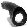 Gaine double pénétration Penetrator Oxballs | Nedgy