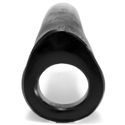 Gaine double pénétration Penetrator Oxballs | Nedgy