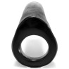 Gaine double pénétration Penetrator Oxballs | Nedgy