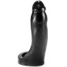 Gaine double pénétration Penetrator Oxballs | Nedgy