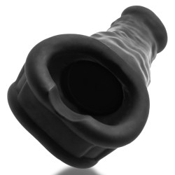 Gaine pénis Muscle Ripped 19 cm Night Edition | Nedgy