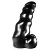Gode XXL Dinoo Itemirus 25 x 11 cm | Nedgy