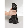 Gode XXL Dinoo Itemirus 25 x 11 cm | Nedgy