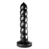 Gode XXL Dinoo Mega 26 cm billes | Nedgy