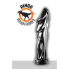 Gode dinosaure Dinoo Liaoxiornis 20 cm | Nedgy