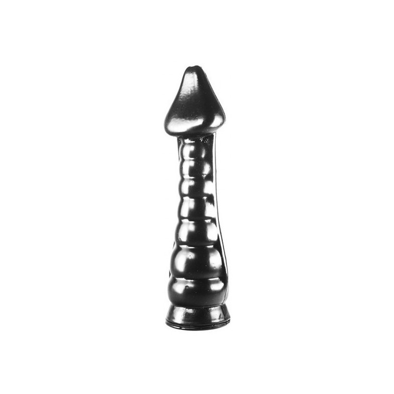 Gode XL Dinoo Prenocep 23 cm | Nedgy