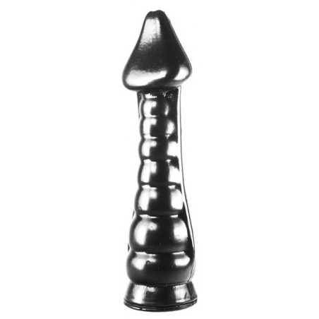 Gode XL Dinoo Prenocep 23 cm | Nedgy
