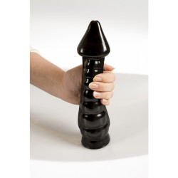 Gode XL Dinoo Prenocep 23 cm | Nedgy