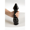 Gode XL Dinoo Prenocep 23 cm | Nedgy